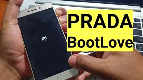 stable redmi 4 prada rom|redmi 4 firmware download.